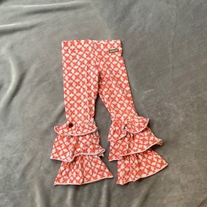 Matilda Jane Pants